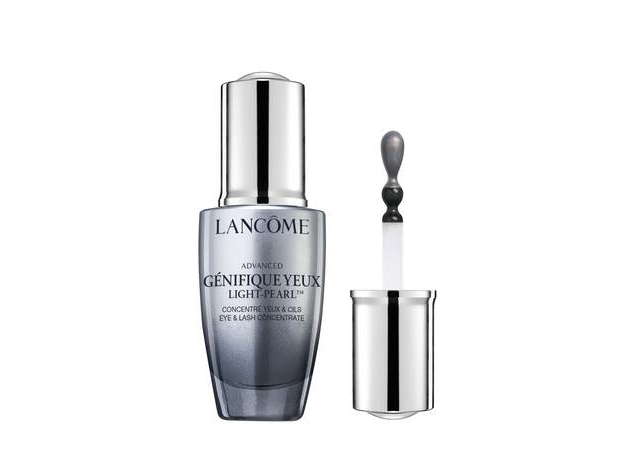 Lancôme Advanced Génifique Light Pearl Øje- og Vippekoncentrat 20ml
