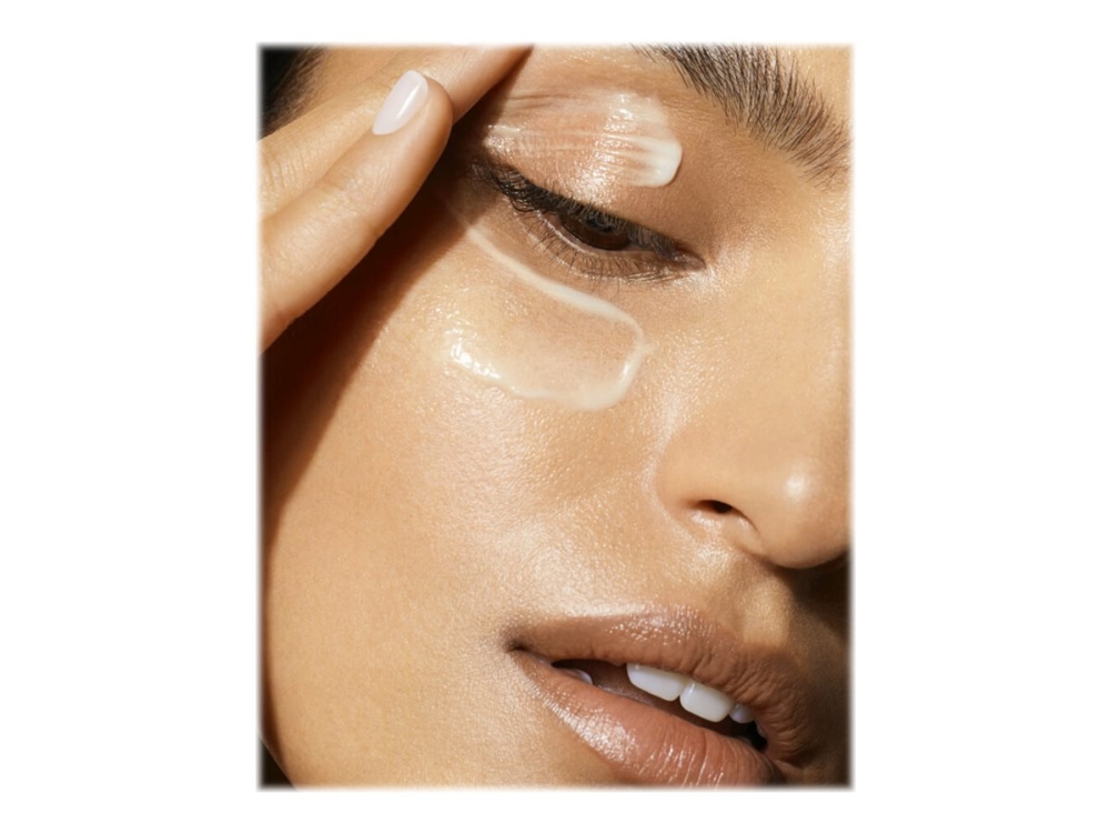 Murad Retinol Youth Renewal Øjenserum til Dame - 15 ml