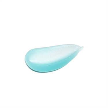 Clarins Men Super Hydration Gel til Normal Hud - Black Friday
