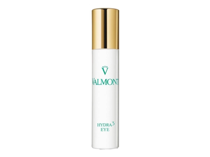 Valmont Hydra3 Eye - Øjencreme til kvinder - 15 ml