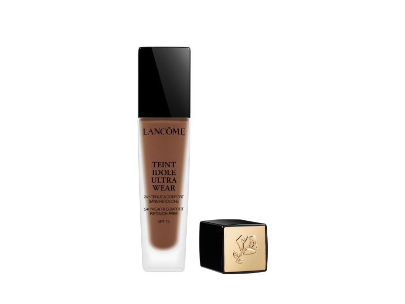 Lancôme Teint Idole Ultra Wear 24h Foundation SPF15 - 30 ml