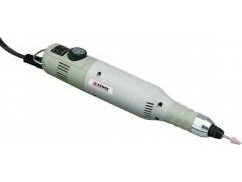 Xenox MHX Variabel Hastighed Fræsemaskine - Udsalg!