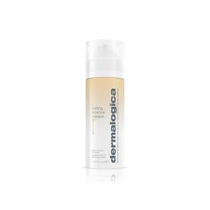 Dermalogica Melting Moisture Masque - Intensiv Fugtpleje