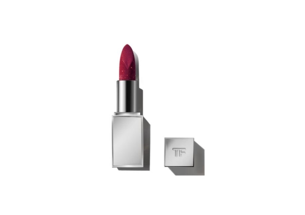 Tom Ford Lip Spark Cream Lipstick - Destroy til kvinder