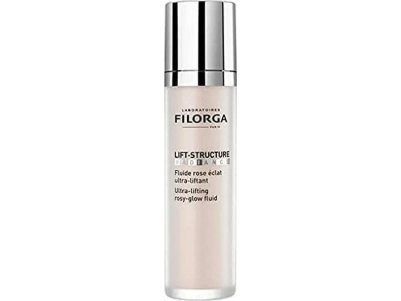 Filorga Fugtighedscreme med Lifting Effekt - 50 ml
