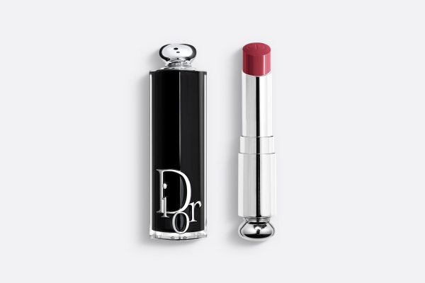 Dior Addict Shine Lipstick 667 Diormania - Skønhedsudsalg
