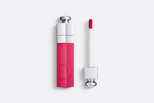 Dior Addict Lip Tint 761 - Naturlig Fuchsia 5ml
