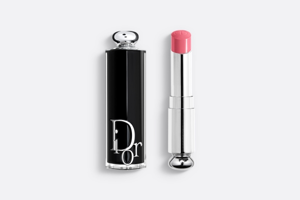 Dior Addict Shine Læbestift 373 Rose Celestial - Udsalg!