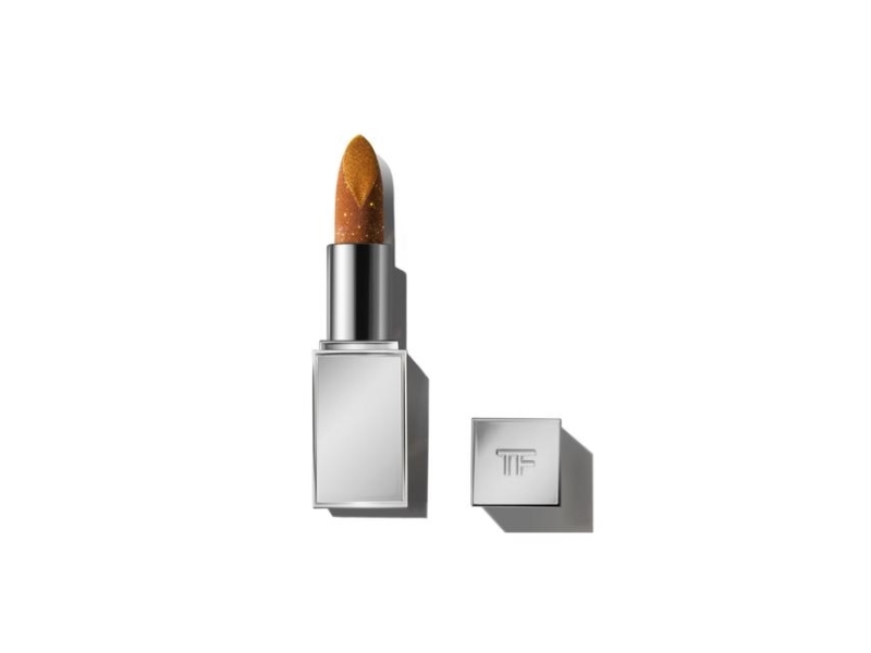 Tom Ford Lip Spark Cream Lipstick Starstruck til kvinder