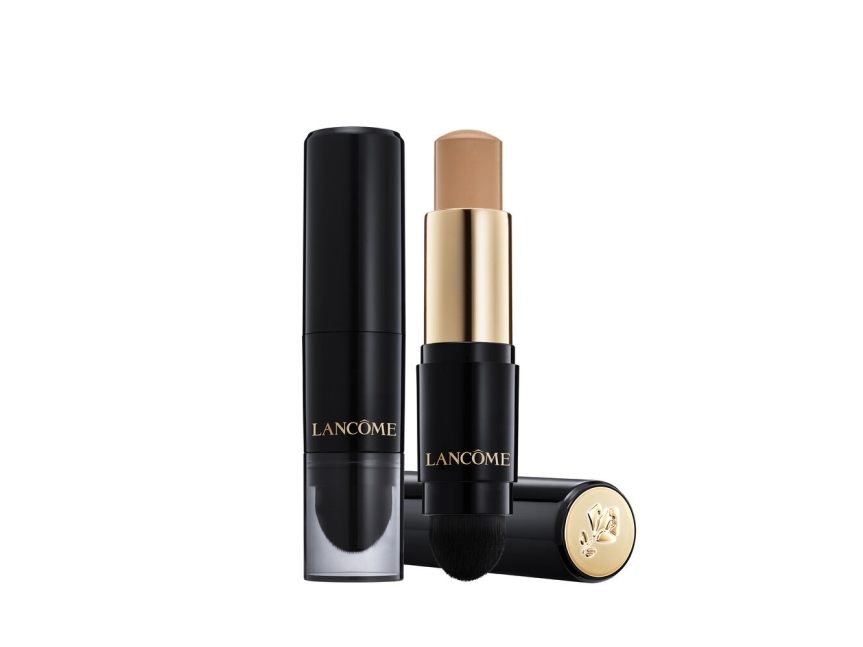 Lancôme Teint Idole Ultra Wear Stick 035 Beige Dore - Tilbud!
