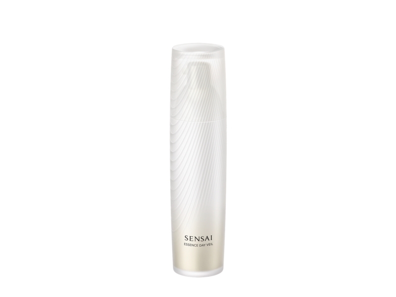 Kanebo Sensai Essence Day Veil 40ml - Skønhedstilbud