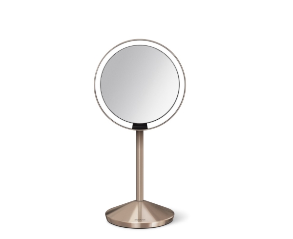 Simplehuman ST3010 LED Batteri - Perfekt til skønhed