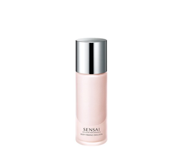 Kanebo Sensai Cellulat Performance Kropsfaste Emulsion 200ml