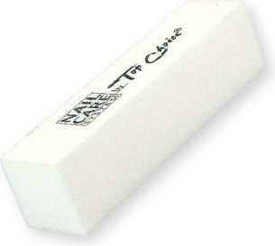 Top Choice Ncs Polisher - Abrasiv Blok til Professionel Brug