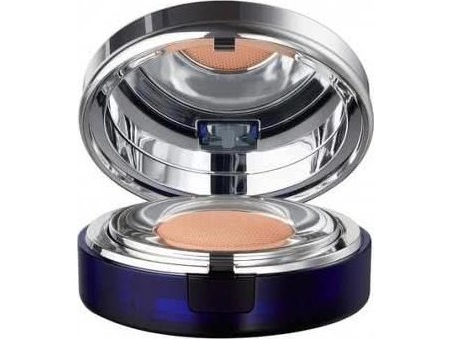 La Prairie Skin Caviar Essence Foundation SPF 25 - Satin Nude
