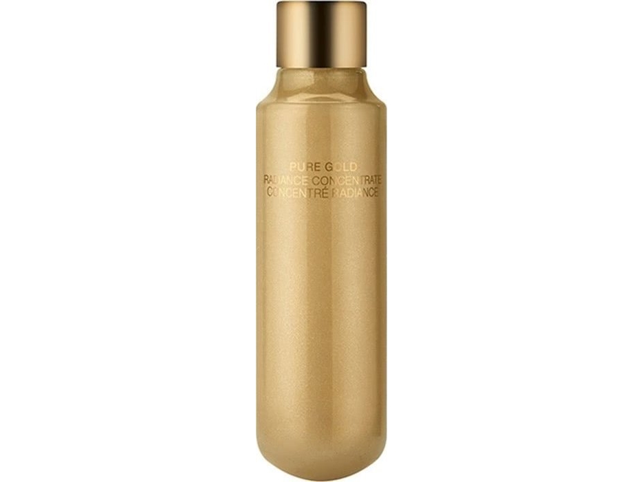 La Prairie Pure Gold Radiance Koncentrat Genopfyldning 30ml