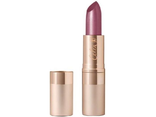 Celia Lipstick Gloss 515 – Skønhedsprodukt på tilbud!