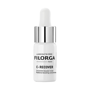 Filorga Recover 3x10 - Anti-age serum med vitamin C