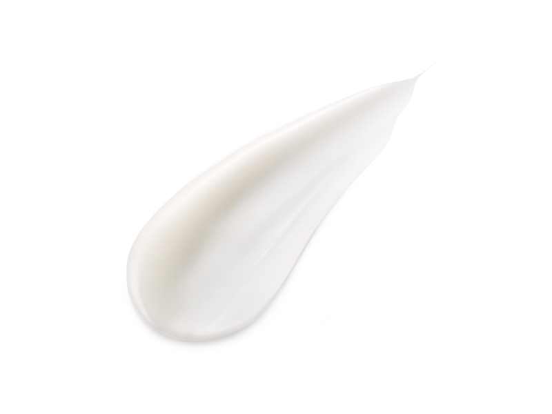 Sensai Total Lip Treatment til kvinder - 15 ml