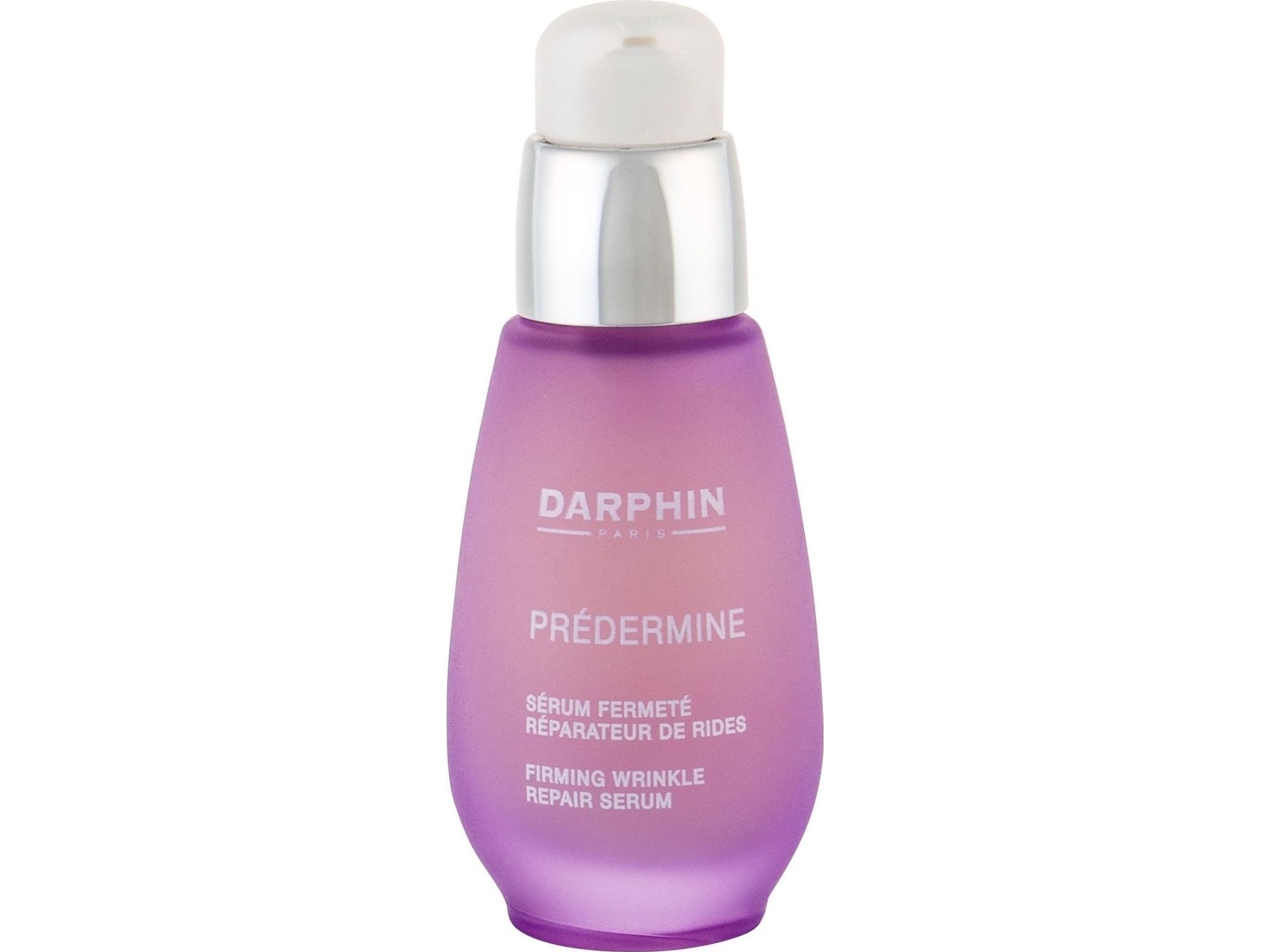 Darphin Primermine Ansigtsserum 30ml – Skønhedstilbud!