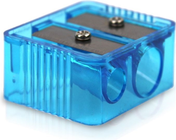 Don Sharpener 4109 - Professionel Skarphedder til Skønhed