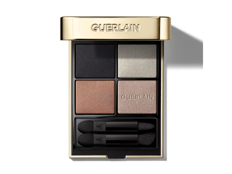 Guerlain Guer Ojos Ombres Øjenskygge - Skønhed Tilbud