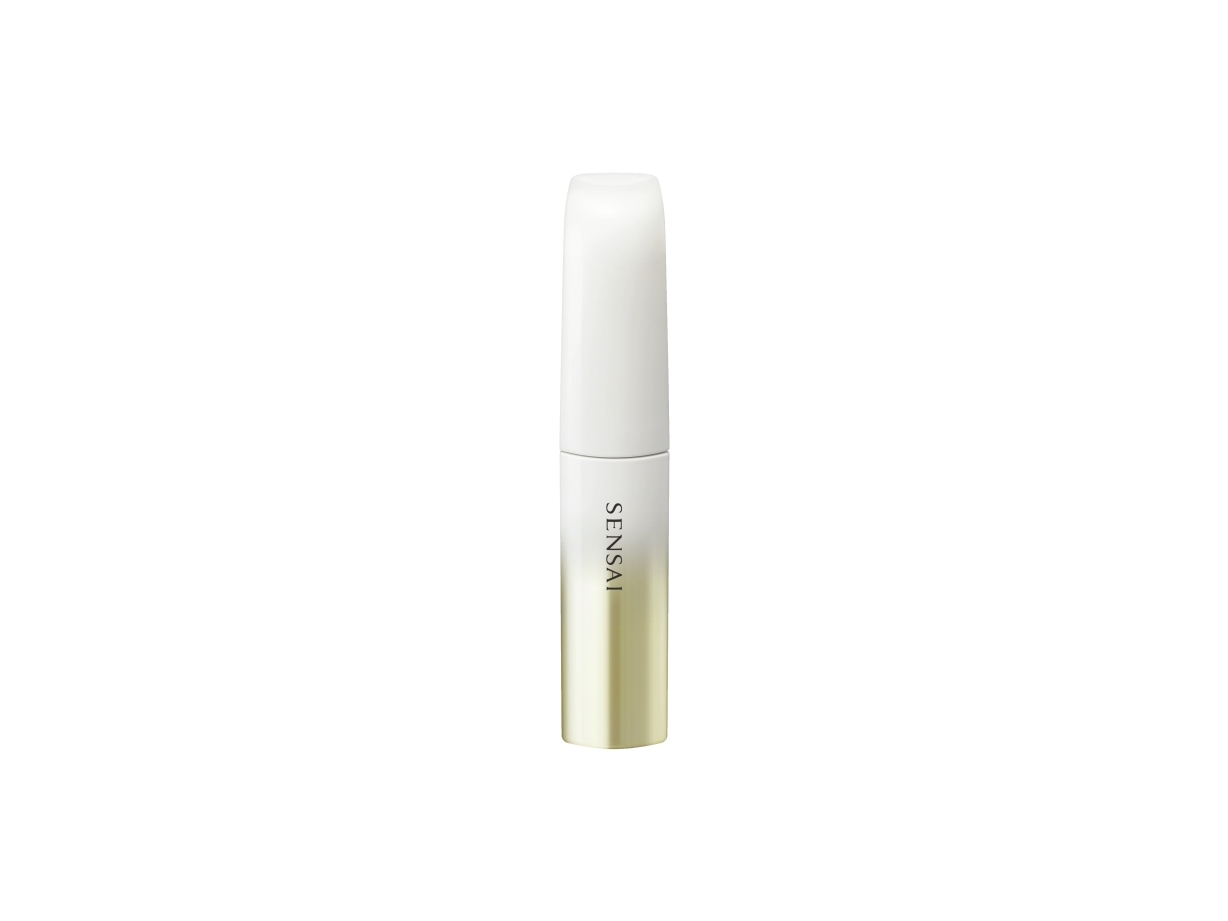 Sensai Øjenvippeserum - Lash Conditioner til kvinder