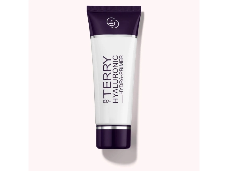By Terry Hylauronisk Hydra Primer - Mat Finish 40ml