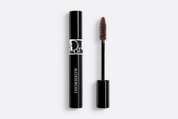 Dior Diorshow Mascara 798 Brun - 10ml Specialtilbud