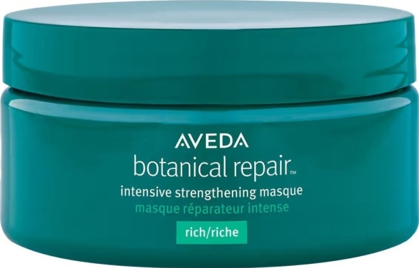 Aveda Botanisk Reparation Intensiv Hårmaske 200ml