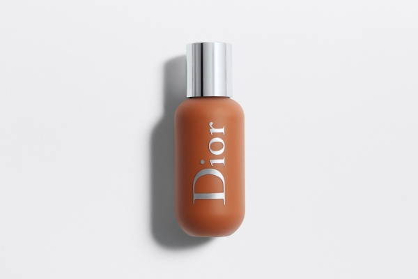 Dior Backstage Ansigt & Krop Foundation Neutral 50ml