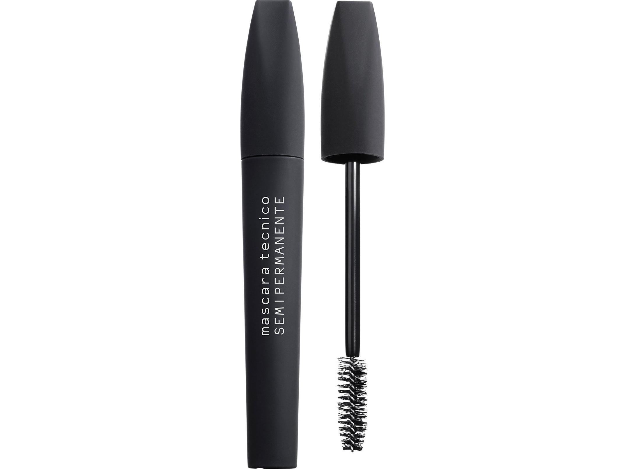Diego Dalla Palma Volumizing Mascara i Brun - 11 ml