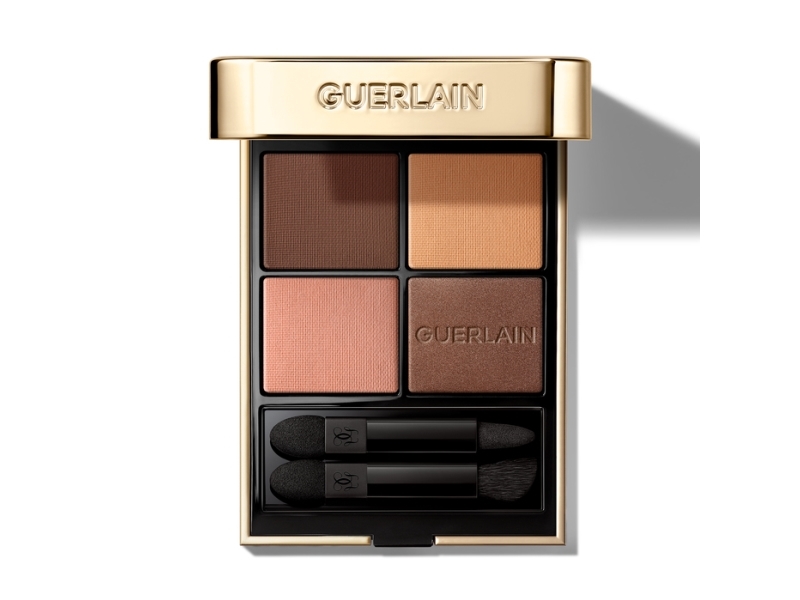 Guerlain Beautified 50ml - Eksklusiv Skønhedspleje