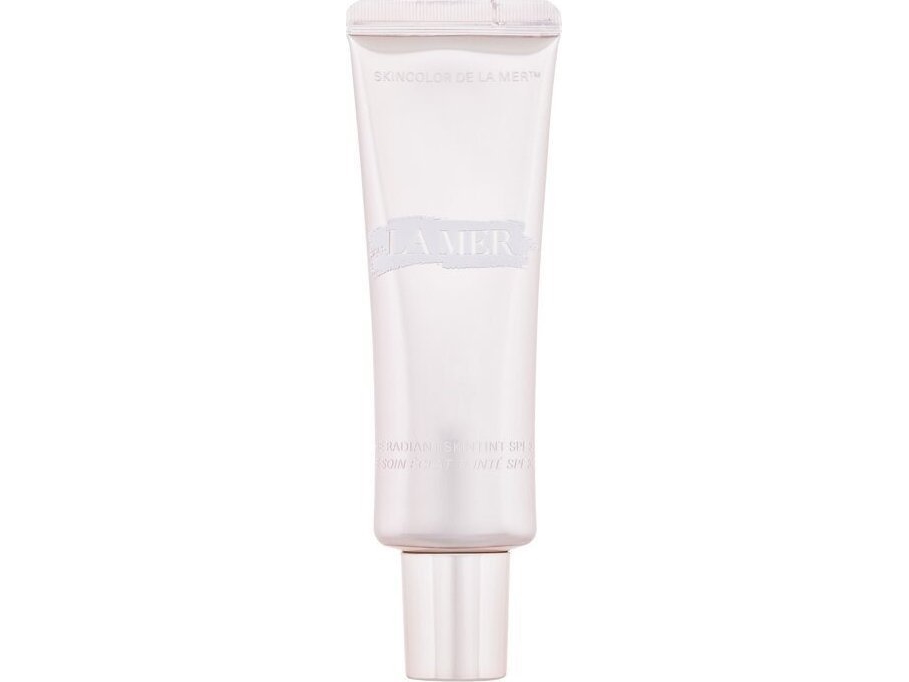 La Mer The Radiant Skintint SPF30 til kvinder - 40 ml