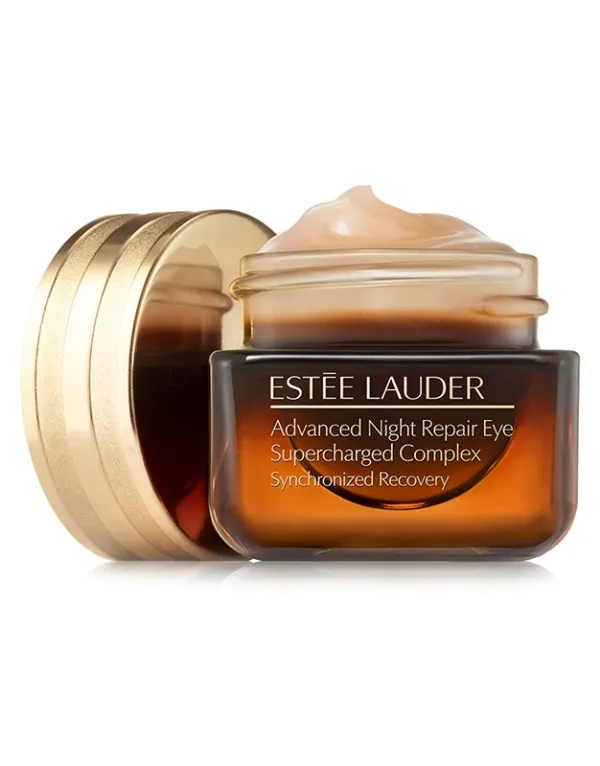 Estee Lauder Advanced Night Repair Øjencreme 15ml