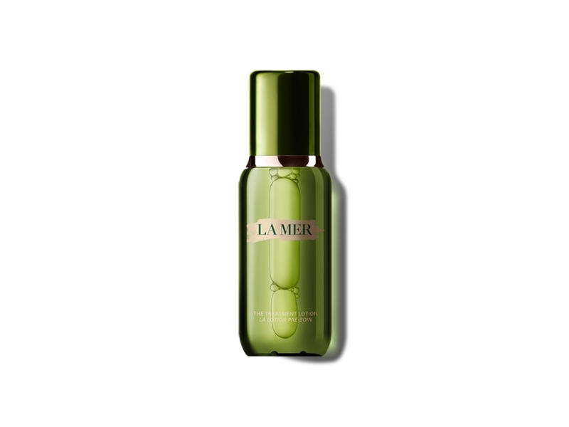 La Mer The Treatment Lotion 150 ml - Skønhedspleje til Dame