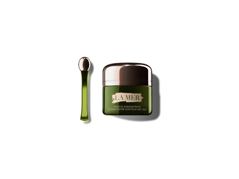 La Mer The Eye Concentrate - Unisex - 15 ml Tilbud