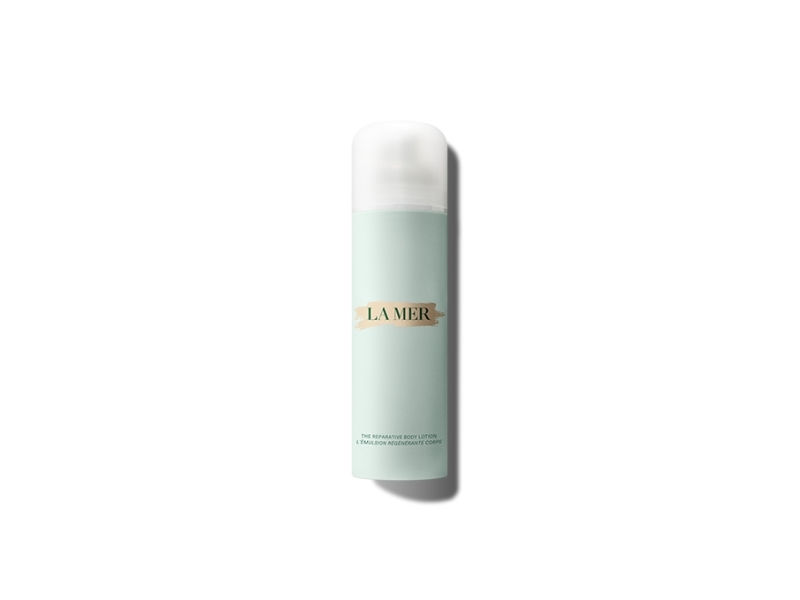 La Mer Reparativ Body Lotion til Dame - 160 ml
