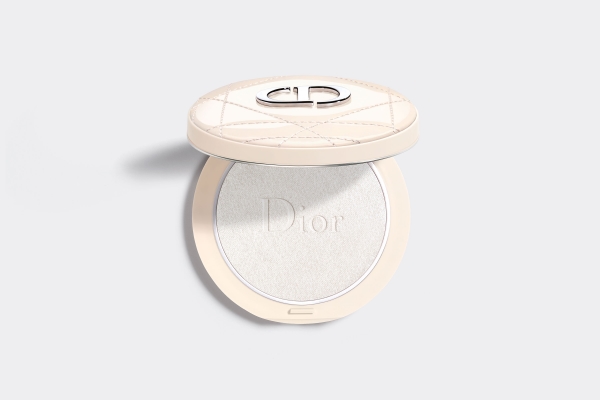 Dior Forever Couture Luminizer - Highlighting Powder 03