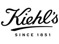 Kiehl's Ultra Light Daglig Solcreme SPF 50 - 60 ml