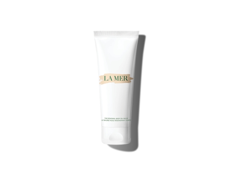 La Mer The Renewal Body Oil Balm 200ml - Skønhedstilbud