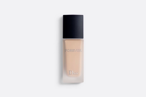 Dior Forever Foundation SPF 20 Neutral - 30ml
