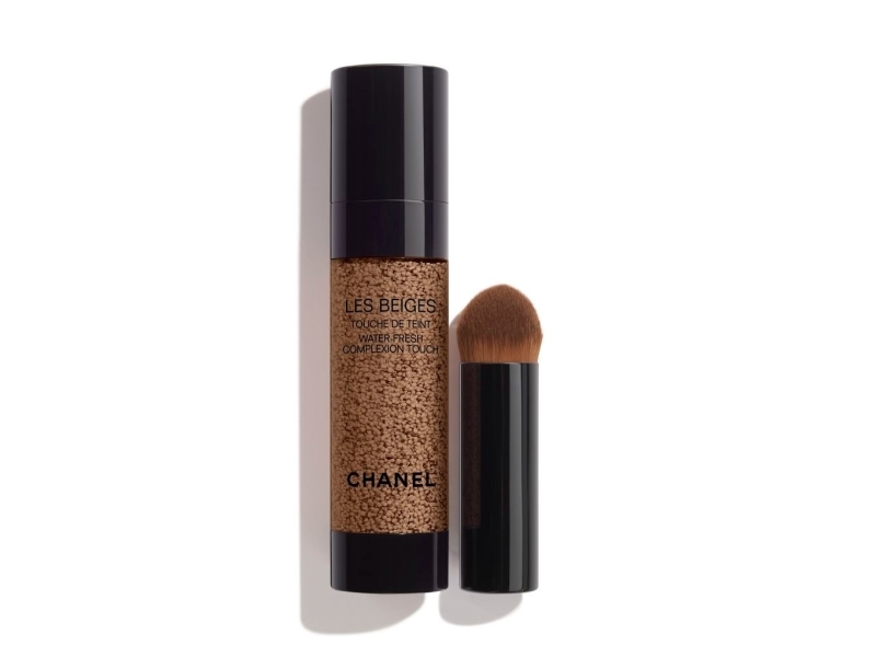 Chanel Les Beiges Vandfrisk Ansigtsmakeup - 20 ml