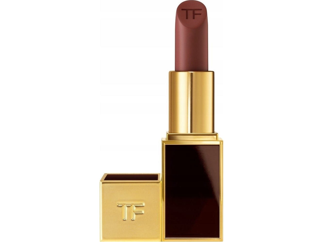 Tom Ford Lip Color Læbestift - Magnetisk Tiltrækning