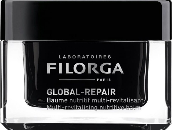 Filorga Global Repair Multi Revitalizing Balsam 50 ml