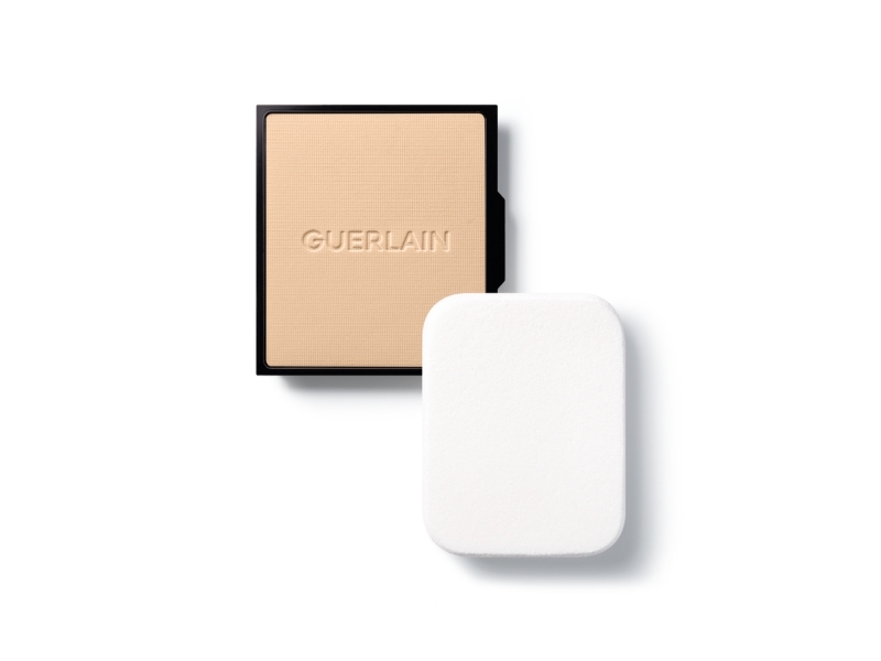 Guerlain Parure Gold Skin Control Compact Refills 10g