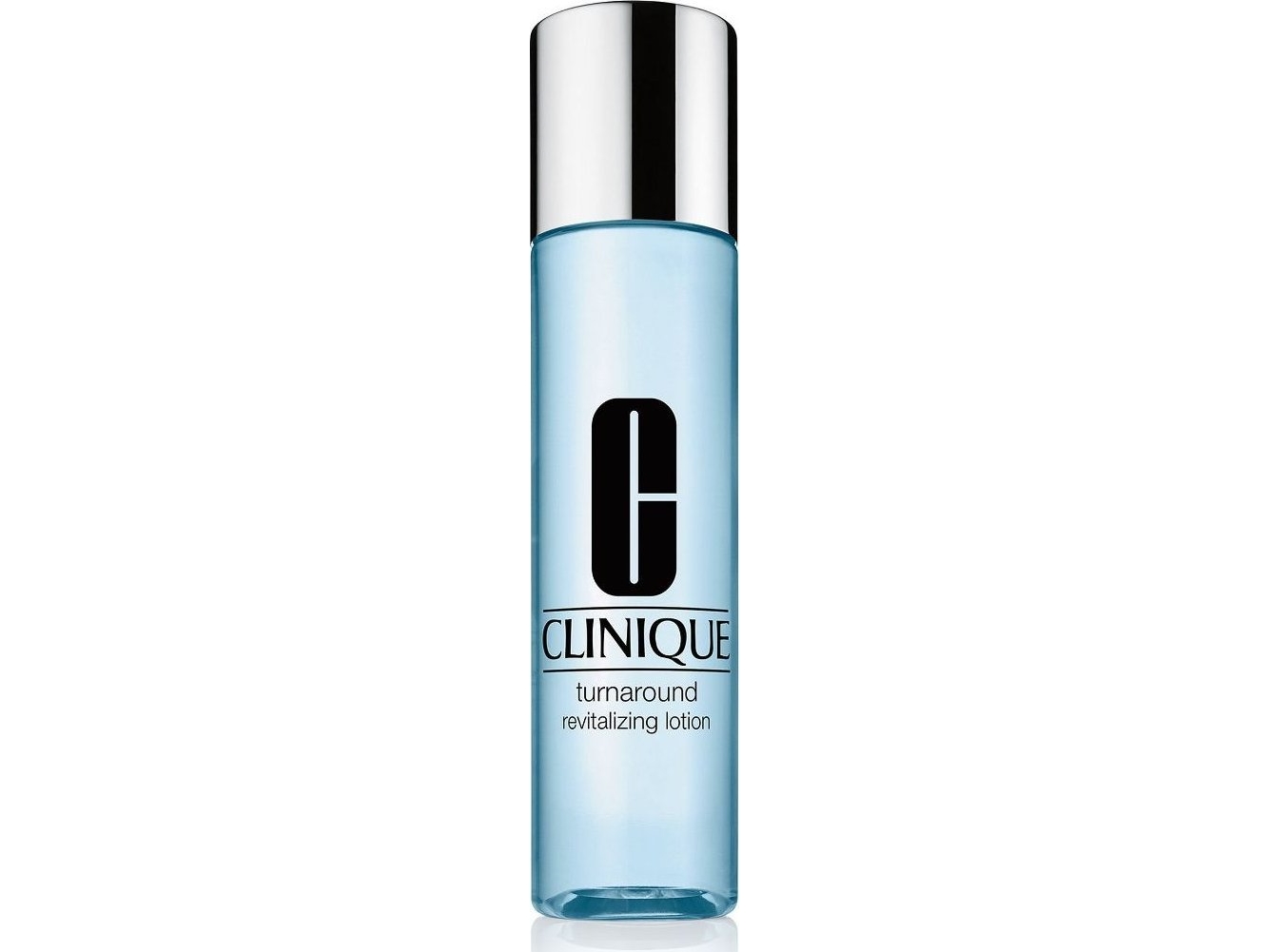 Turnaround Revitaliserende Lotion til Kvinder - 200 ml