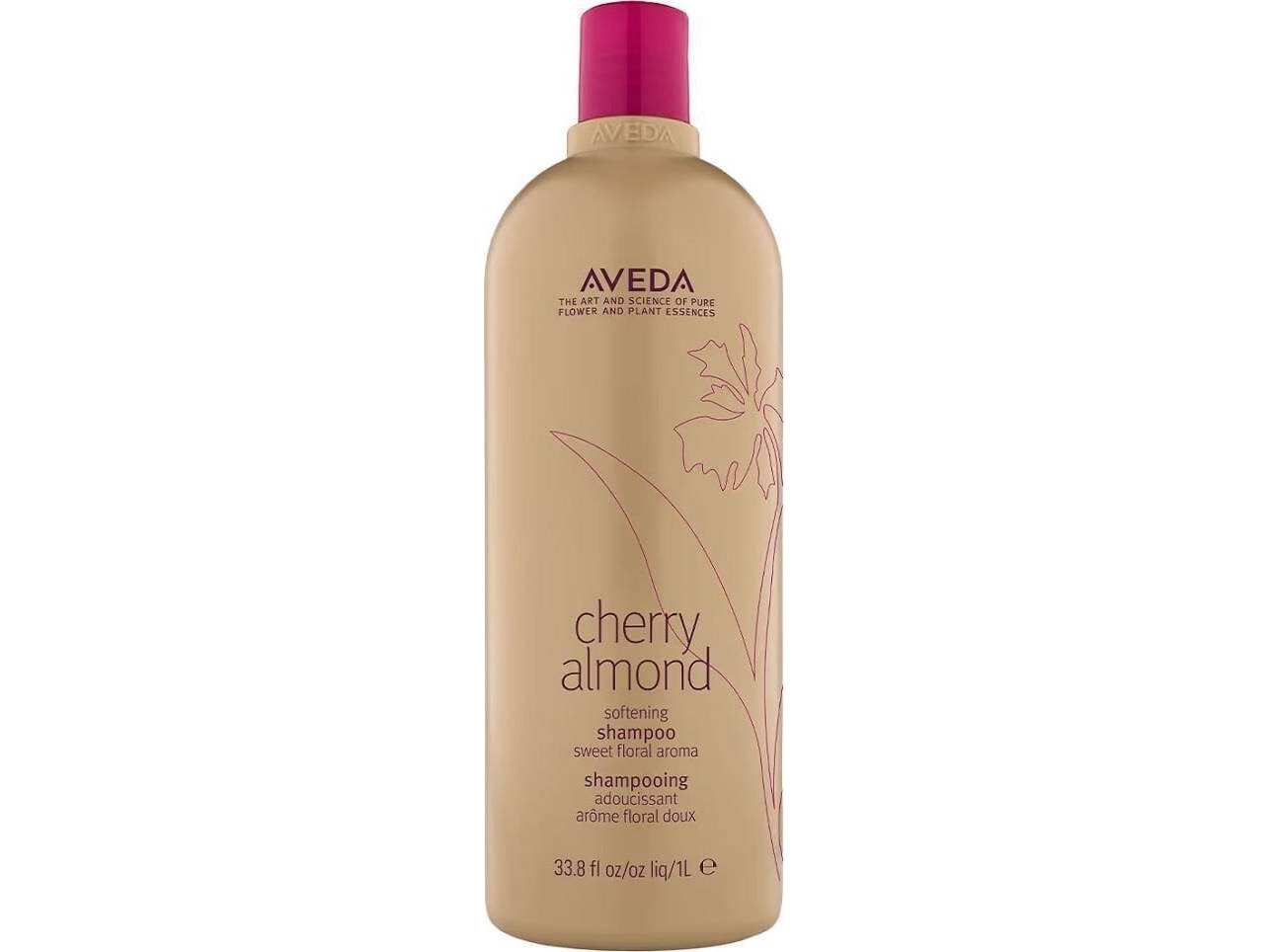 Aveda Nvt 1000 - Skønhedspleje til dit hår