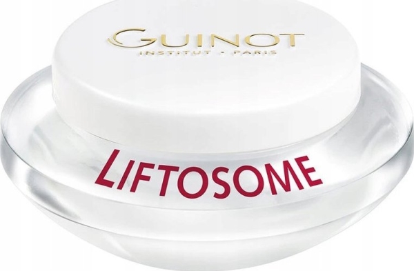 Guinot Liftosome Regenererende Creme med Løftende Effekt 50 ml