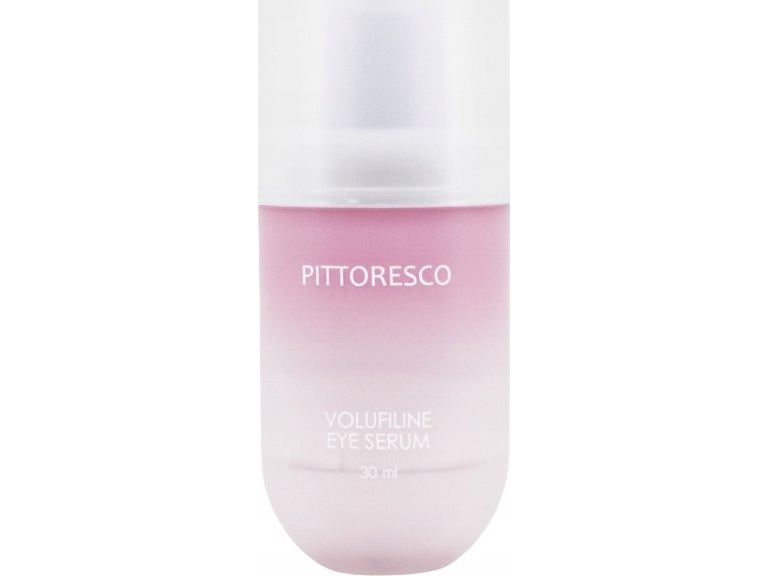 Pittoresco Volufiline Øje Anti-Rynke Serum 30ml - Tilbud!
